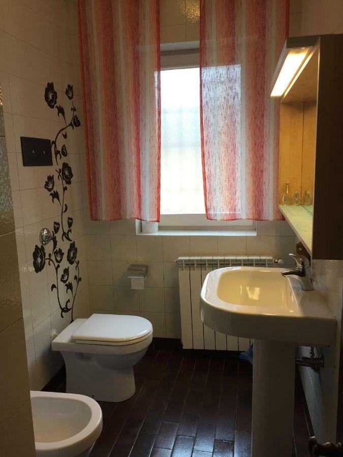 Brusisch 1638 Cottage Osmate Zimmer foto